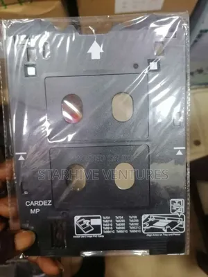 Ts704 Canon Tray