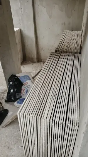 Best Pop Ceiling