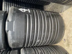 2,000 Litres Geepee Water Tank