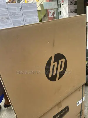 Hp Laserjet MFP M442dn (8af71a)