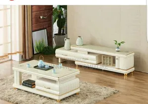 Tv Stand Console