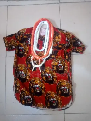 Cultural Beads for All Tribes
