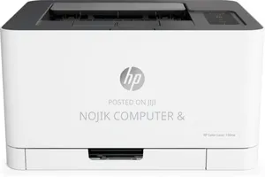 Hp Laserjet Pro Printer (4zb95a)