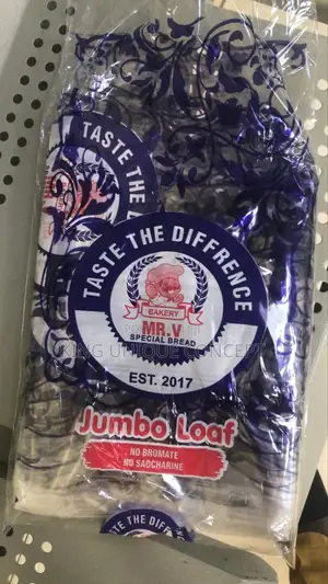Bread Printing Nylon for Bakeries