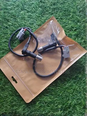 Camshaft Sensor and Crankshaft Sensor Hilux,Highlander,Camry