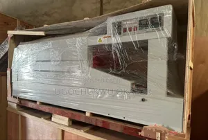 Shrink Wrapping Machine Semi Automatic