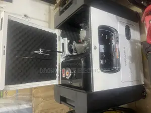 10kva Lutian Diesel Generator
