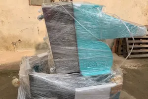 Plastic Grinding Machine 15hp