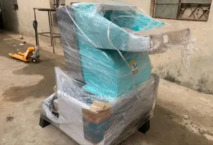 Plastic Grinding Machine 15hp