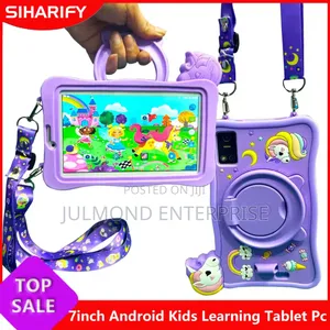 New Tablet 256 GB