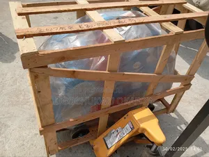 2hp Air Compressor