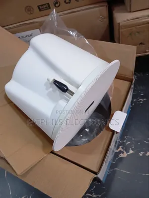 50w Ak-super Bass Boost In-ceiling Speaker