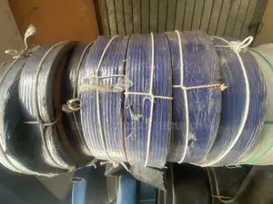 4”Inches Lion Brand Discharge Hose
