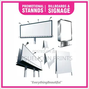 Graphics Designer
