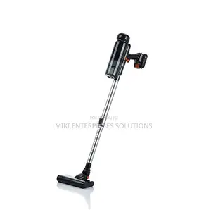 Porodo Portable Vacuum Cleaner 11-12kpa 2600ma