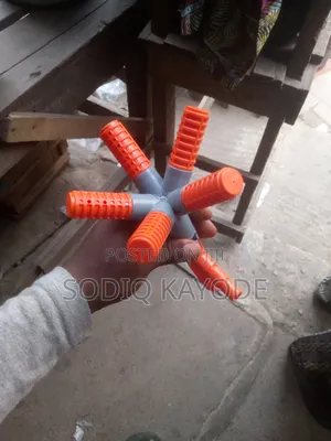 Water Sprinkler