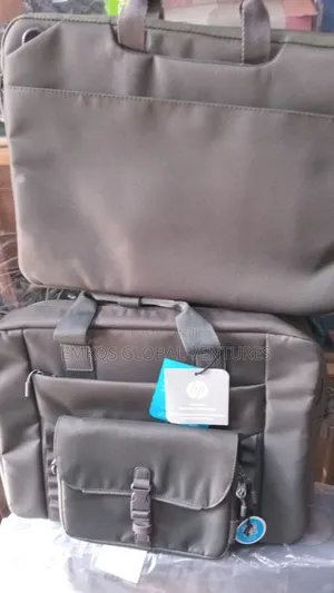 Carrier Bag