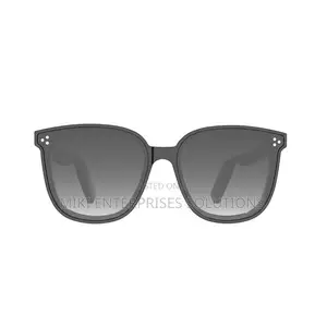 Porodo Wireless Smart Polarized Glasses