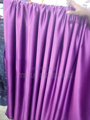 Premium Quality Total Blackout Curtains
