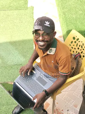 Online French Teacher