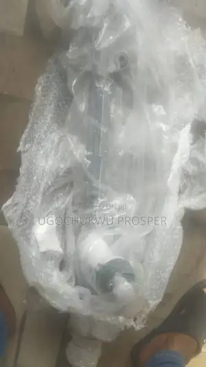Electric Steering Rack New One for Kia Cerato
