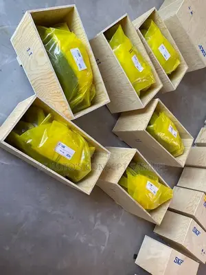 SNL520,SNL522,SNL524,SNL526 SKF Plumber Block Available