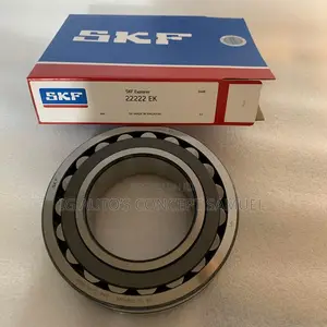 22222EK SKF Bearing Available
