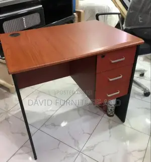 80cm Office Desk
