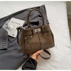 Small Handbags for Ladies