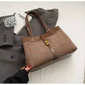 Classy and Fancy Handbags