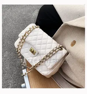 K Luxury Handbags