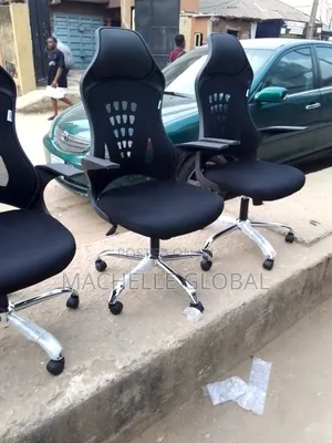 High Quality Office Chair
