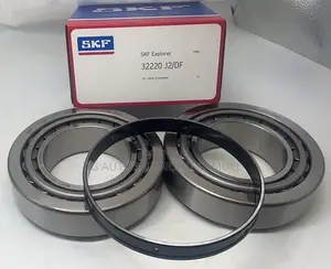 32220j2/Df SKF Bearing Available