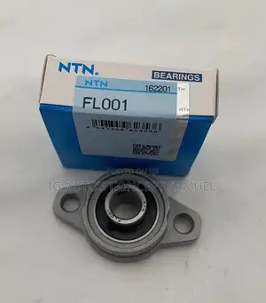 FL001 NTN Bearing Available