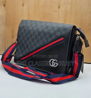 Top Quality Luxury Crossbody Bags Gucci