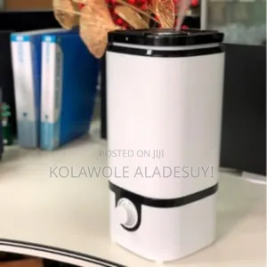 4.5 Litre Humidifier