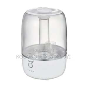 Hutek 4 Litre Humidifier