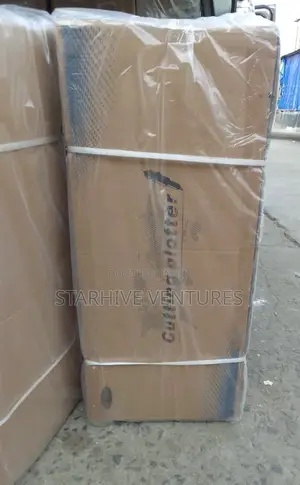 28 Inches Cutting Plotter/Vinyl Cutter 2feet