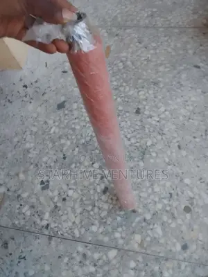 A2/A3 Hot And Cold Laminating Roller