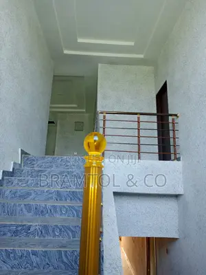 6bdrm Duplex in Asokoro for rent