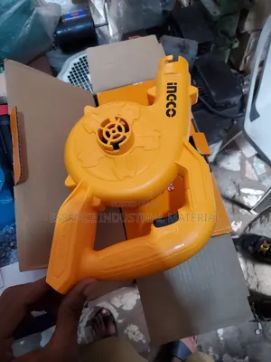 Hot Sales Rechargeable INGCO Hand Blower