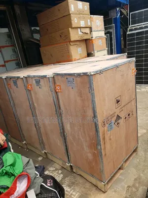 15kwh , 10kwh Felicity Lithium Battery 48v .. ,