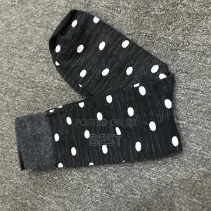 Quality Socks