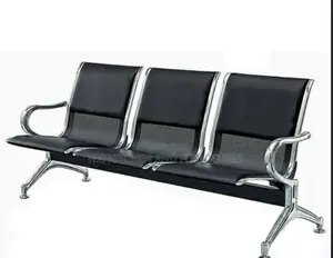 Visitors 3seaters