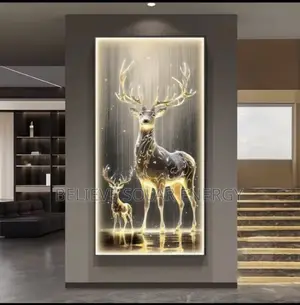 Wall Decor