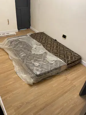 American Luxurious Laminate Flooring Installation