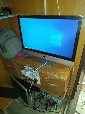 Installation Upgrading Old Mac Os / Windows / Linux / Software's