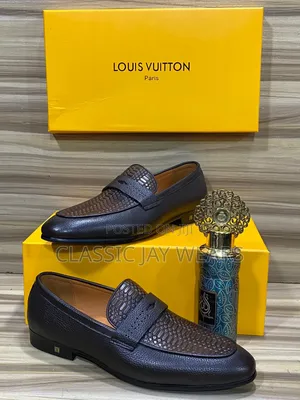 Top BILLIONAIRE Quality Shoe Collections