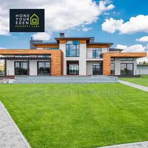 Expert Lawn Care Services