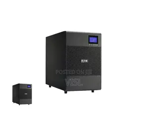 Eaton 5sc UPS